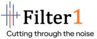 Filter1Logo-PNG