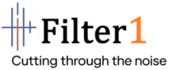Filter1Logo-PNG