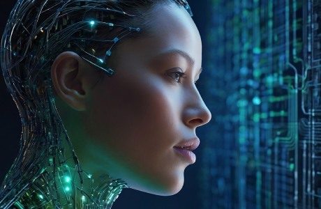 ai-lab