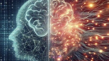 ai-solutions