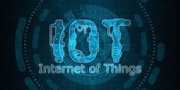 Internet of Things IoT